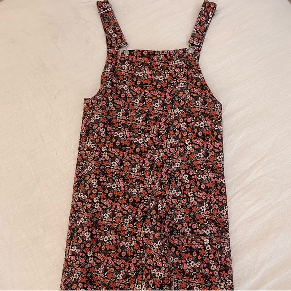 Zara Overalls - Picture 3 of 7